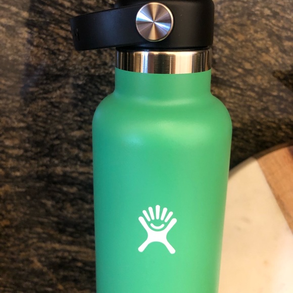 Hydro Flask Other - BRAND NEW*** Hydro Flask 24oz